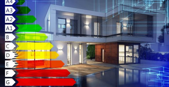 attestato prestazione energetica