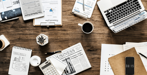 supporto progettuale