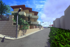 Esterno-inferiore-3-m