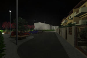 Esterno-inferiore-notte-1