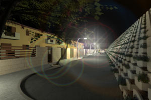 Esterno-inferiore-notte-2