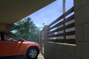 Garage-esterno-m