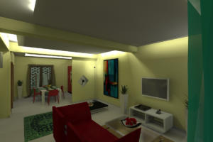 Salone
