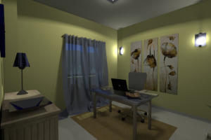 Studio 2