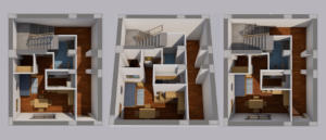 Render1