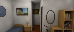 Render10