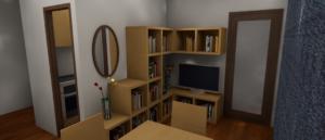 Render11