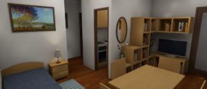 Render12