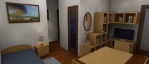 Render13