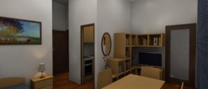 Render3