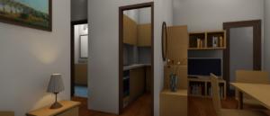 Render4