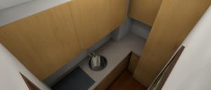 Render8