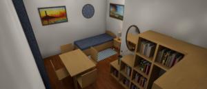 Render9